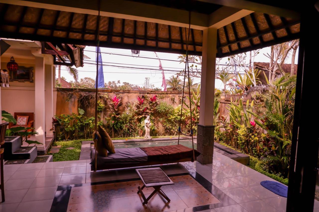Basic One-Bedroom Villa Private Pool,339122044:JPEG